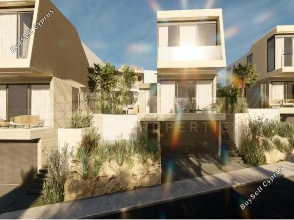 4 bedroom detached house for sale agios athanasios limassol 7872674 image 11386357
