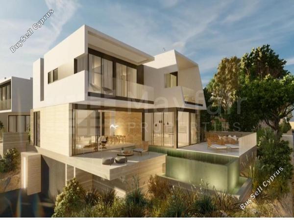 4 bedroom detached house for sale agios athanasios limassol 7872674 image 11386361