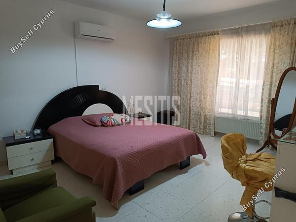 4 bedroom detached house for sale agios dometios nicosia 1478674 image 10505398