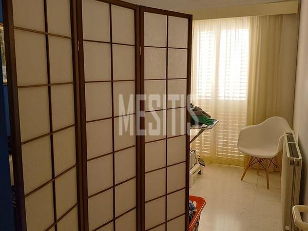 4 bedroom detached house for sale agios dometios nicosia 1478674 image 10505399