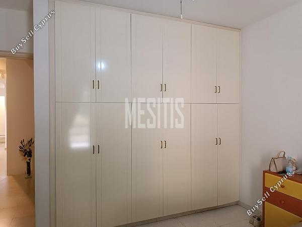 4 bedroom detached house for sale agios dometios nicosia 1478674 image 10505400