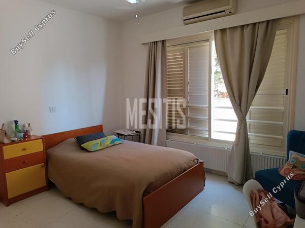 4 bedroom detached house for sale agios dometios nicosia 1478674 image 10505401