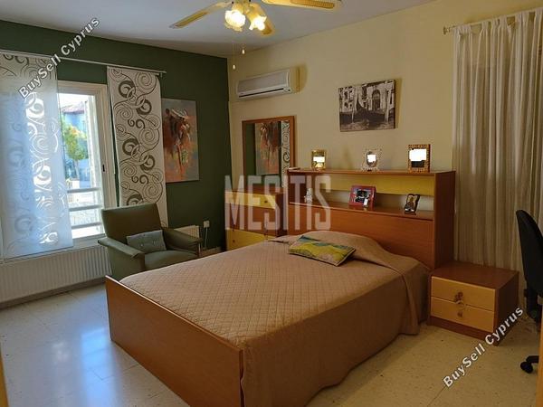 4 bedroom detached house for sale agios dometios nicosia 1478674 image 10505402