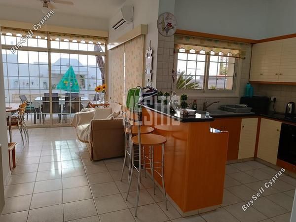 4 bedroom detached house for sale agios dometios nicosia 1478674 image 10505403