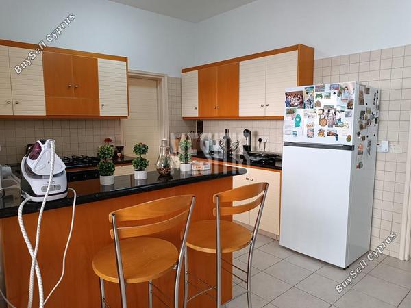 4 bedroom detached house for sale agios dometios nicosia 1478674 image 10505404
