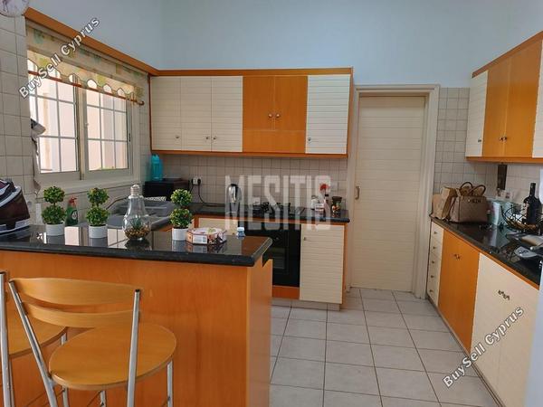 4 bedroom detached house for sale agios dometios nicosia 1478674 image 10505405