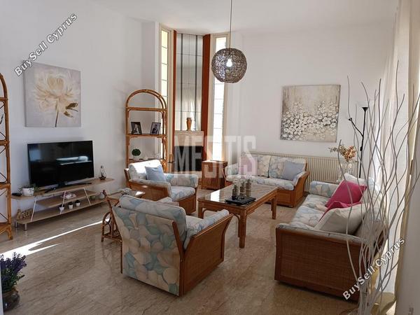 4 bedroom detached house for sale agios dometios nicosia 1478674 image 10505406