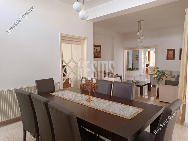 4 bedroom detached house for sale agios dometios nicosia 1478674 image 10505407