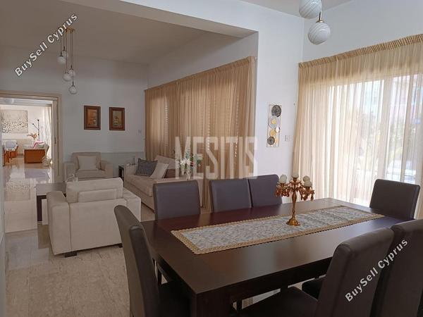 4 bedroom detached house for sale agios dometios nicosia 1478674 image 10505408