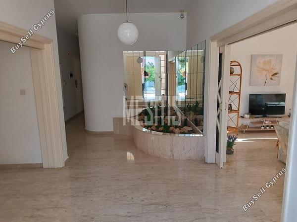 4 bedroom detached house for sale agios dometios nicosia 1478674 image 10505409