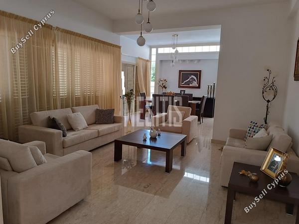 4 bedroom detached house for sale agios dometios nicosia 1478674 image 10505410