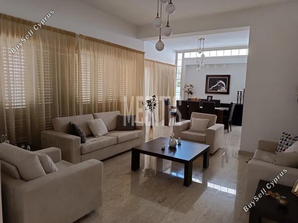 4 bedroom detached house for sale agios dometios nicosia 1478674 image 10505411