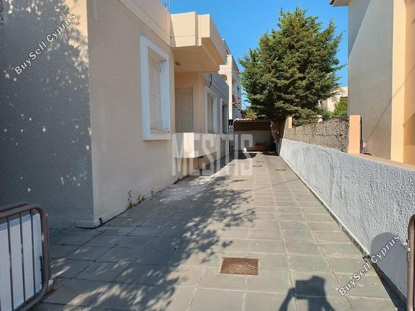 4 bedroom detached house for sale agios dometios nicosia 1478674 image 10505412