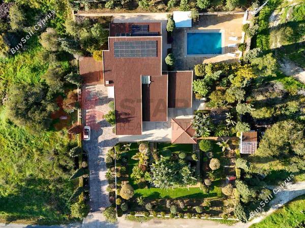 4 bedroom detached house for sale aradippou larnaca 7692674 image 10387880