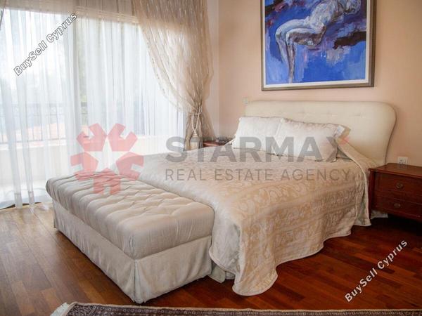4 bedroom detached house for sale aradippou larnaca 7692674 image 10387887