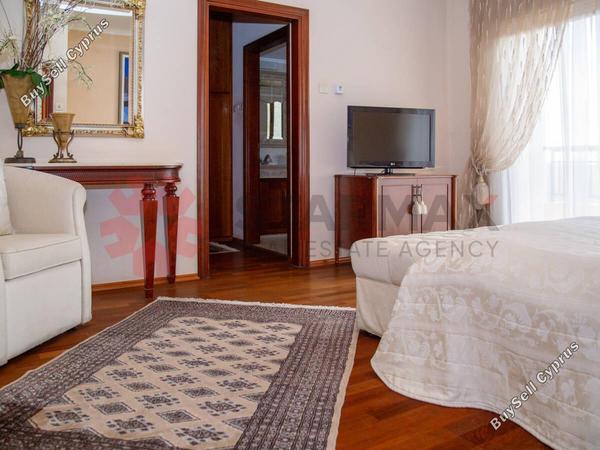 4 bedroom detached house for sale aradippou larnaca 7692674 image 10387896