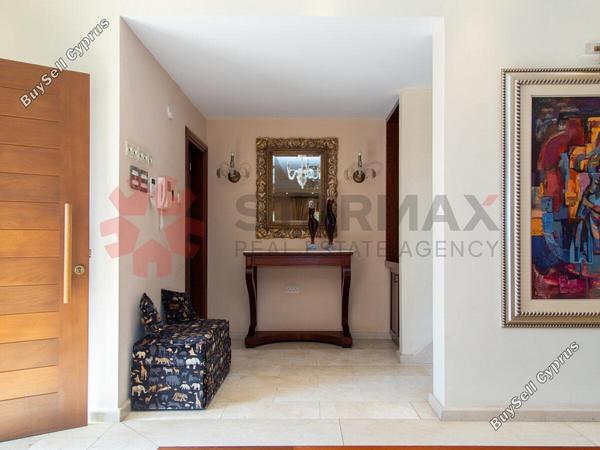 4 bedroom detached house for sale aradippou larnaca 7692674 image 10387897