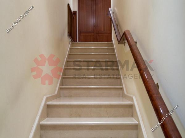 4 bedroom detached house for sale aradippou larnaca 7692674 image 10387898