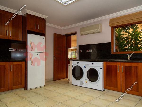 4 bedroom detached house for sale aradippou larnaca 7692674 image 10387904