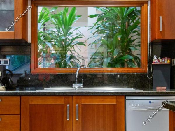 4 bedroom detached house for sale aradippou larnaca 7692674 image 10387908