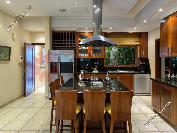 4 bedroom detached house for sale aradippou larnaca 7692674 image 10387909