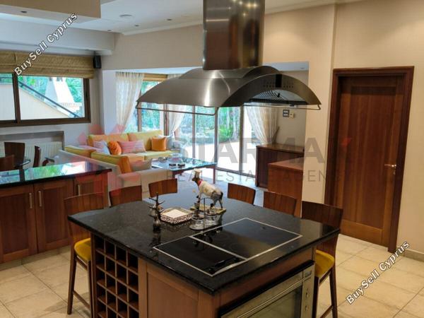 4 bedroom detached house for sale aradippou larnaca 7692674 image 10387910