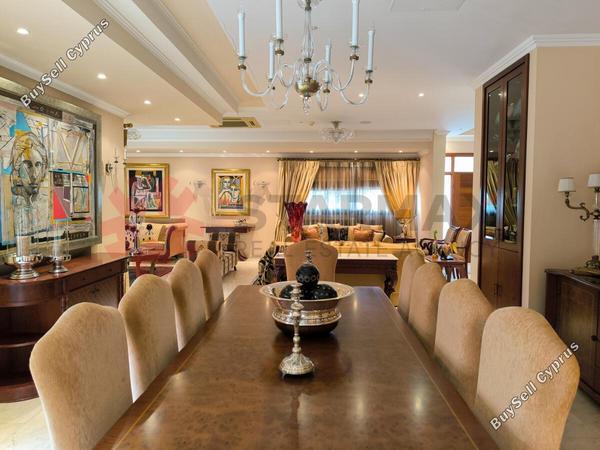4 bedroom detached house for sale aradippou larnaca 7692674 image 10387918
