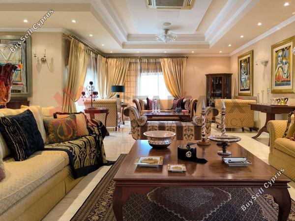 4 bedroom detached house for sale aradippou larnaca 7692674 image 10387926