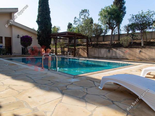 4 bedroom detached house for sale aradippou larnaca 7692674 image 10387929