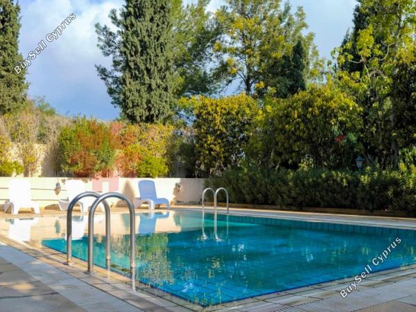 4 bedroom detached house for sale aradippou larnaca 7692674 image 10387935