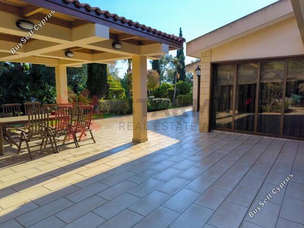 4 bedroom detached house for sale aradippou larnaca 7692674 image 10387943