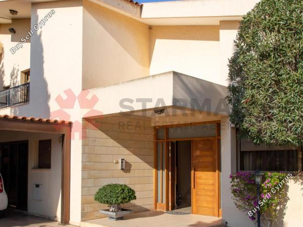 4 bedroom detached house for sale aradippou larnaca 7692674 image 10387953