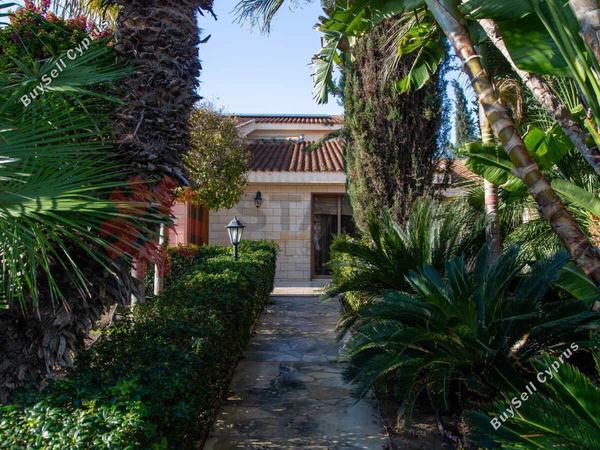 4 bedroom detached house for sale aradippou larnaca 7692674 image 10387958