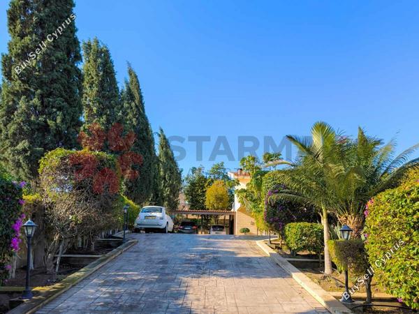 4 bedroom detached house for sale aradippou larnaca 7692674 image 10387968