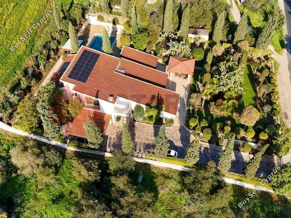 4 bedroom detached house for sale aradippou larnaca 7692674 image 10387977