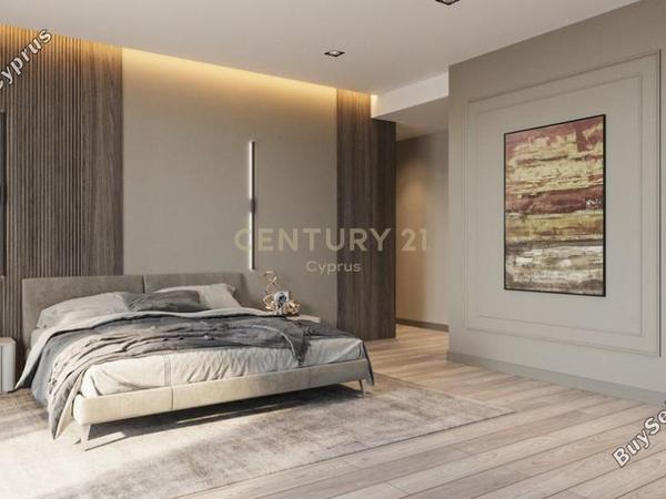 4 bedroom detached house for sale germasogeia limassol 8468674 image 16587793