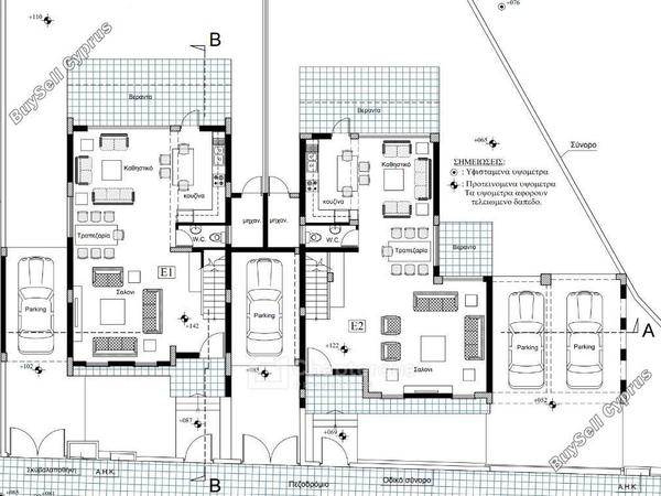 4 bedroom detached house for sale kallithea nicosia 8346674 image 15585612