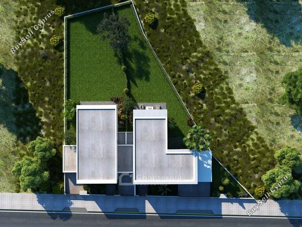 4 bedroom detached house for sale kallithea nicosia 8346674 image 15585614