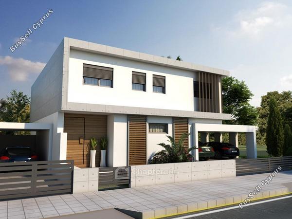 4 bedroom detached house for sale kallithea nicosia 8346674 image 15585616