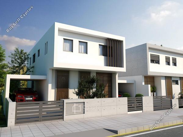 4 bedroom detached house for sale kallithea nicosia 8346674 image 15585617