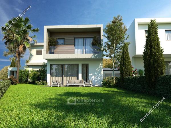 4 bedroom detached house for sale kallithea nicosia 8346674 image 15585619