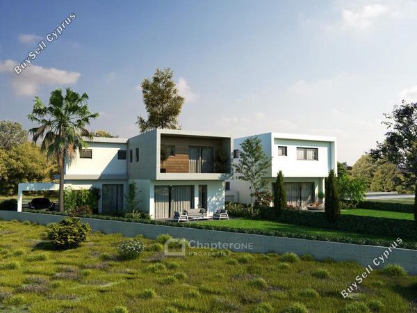 4 bedroom detached house for sale kallithea nicosia 8346674 image 15585620