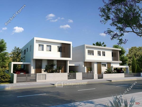 4 bedroom detached house for sale kallithea nicosia 8346674 image 15585622