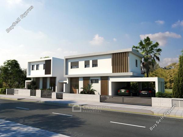 4 bedroom detached house for sale kallithea nicosia 8346674 image 15585624