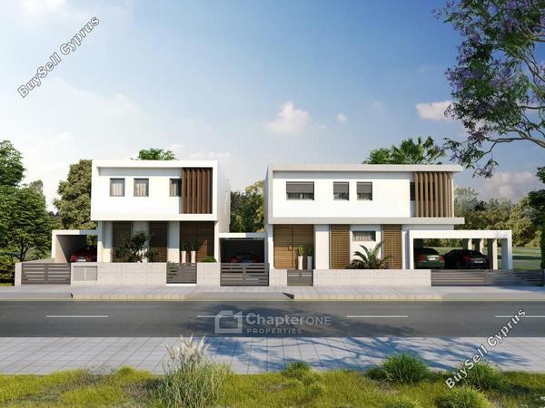4 bedroom detached house for sale kallithea nicosia 8346674 image 15585625