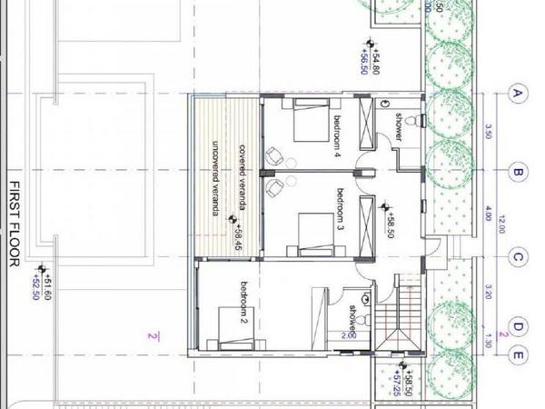 4 bedroom detached house for sale kissonerga paphos 8237674 image 14233625