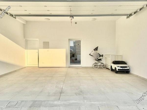 4 bedroom detached house for sale kissonerga paphos 8237674 image 14233628
