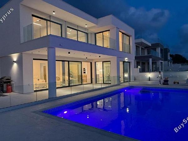 4 bedroom detached house for sale kissonerga paphos 8237674 image 14233636