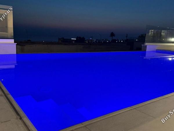 4 bedroom detached house for sale kissonerga paphos 8237674 image 14233637