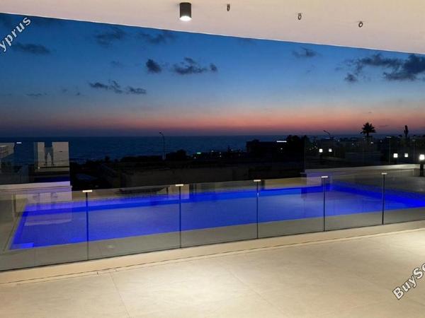 4 bedroom detached house for sale kissonerga paphos 8237674 image 14233642